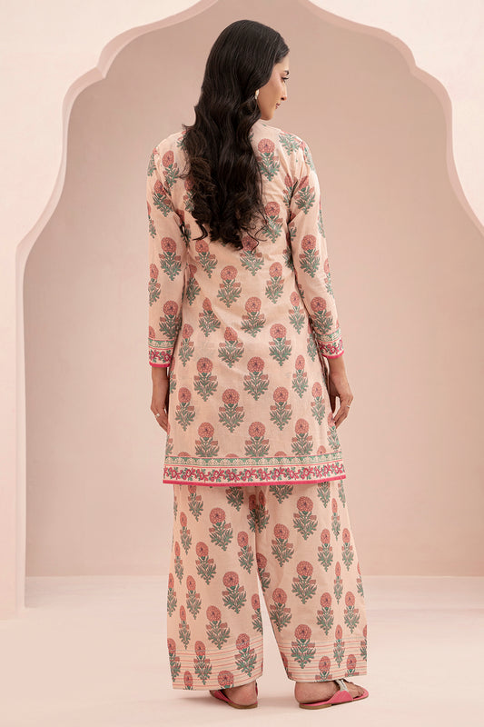 Shirt Shalwar - 0479