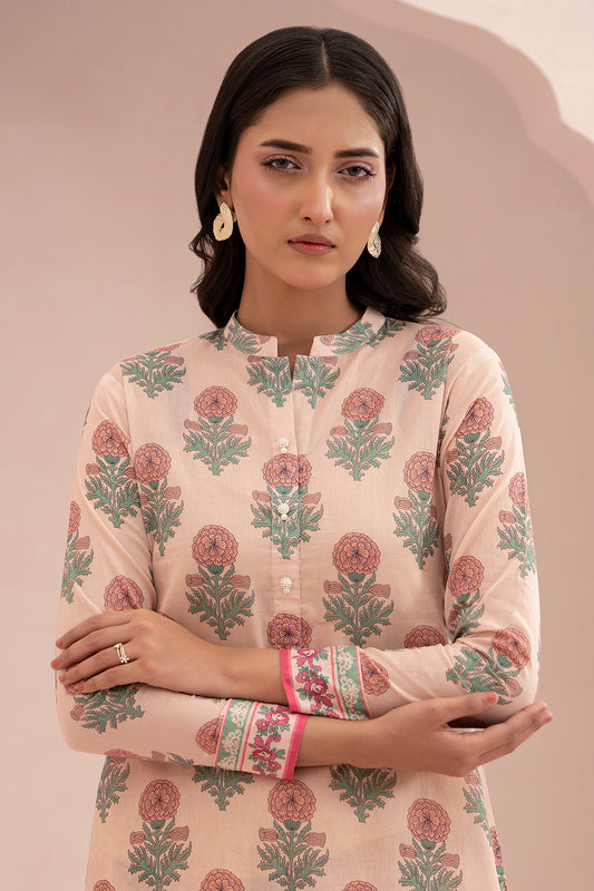 Shirt Shalwar - 0479