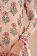 Shirt Shalwar - 0479