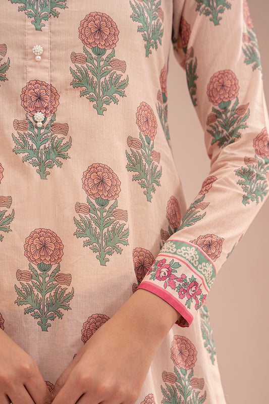 Shirt Shalwar - 0479