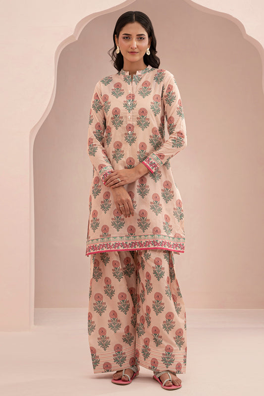 Shirt Shalwar - 0479