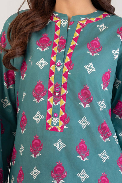Shirt Shalwar - 0481