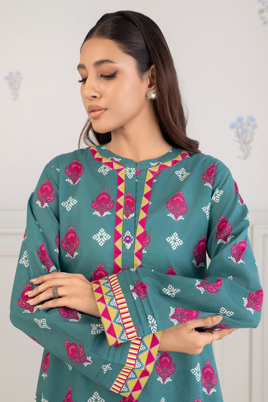 Shirt Shalwar - 0481