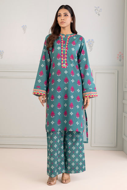 Shirt Shalwar - 0481