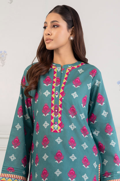 Shirt Shalwar - 0481