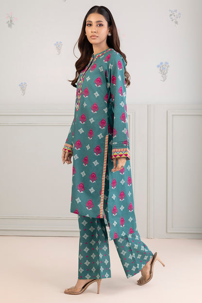 Shirt Shalwar - 0481