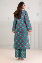 Shirt Shalwar - 0481