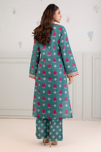 Shirt Shalwar - 0481