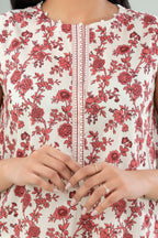 Shirt Shalwar - 0482