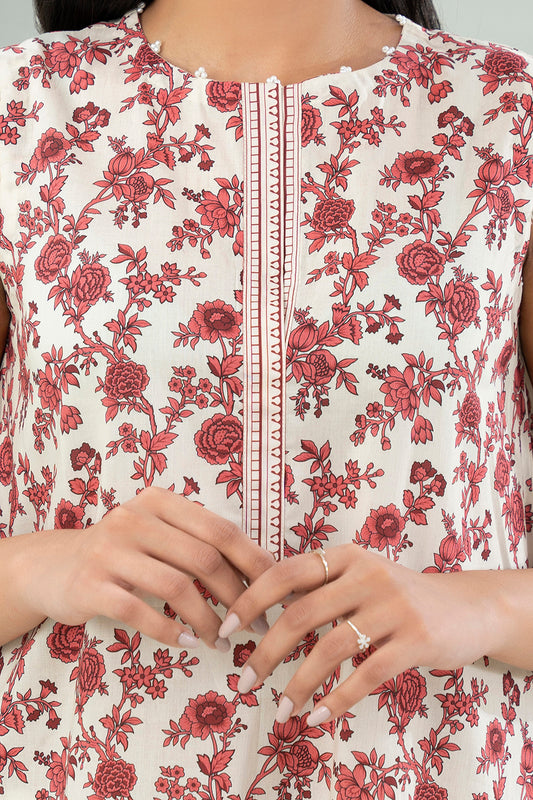 Shirt Shalwar - 0482