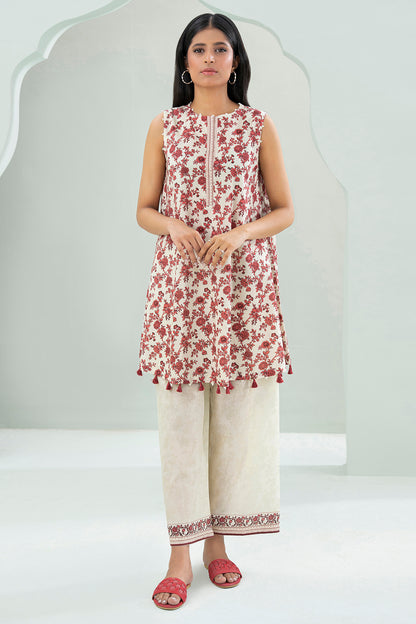 Shirt Shalwar - 0482