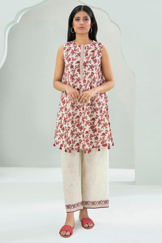 Shirt Shalwar - 0482