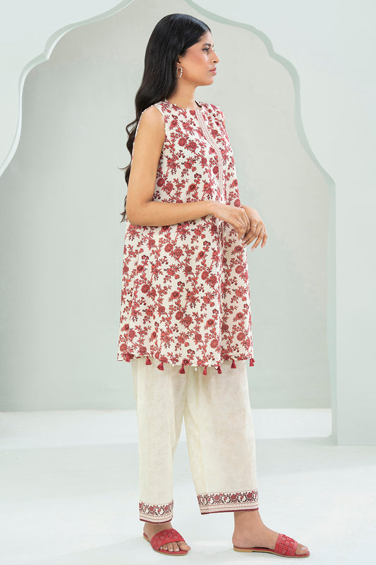 Shirt Shalwar - 0482