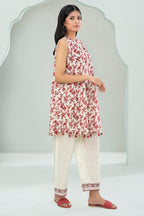 Shirt Shalwar - 0482