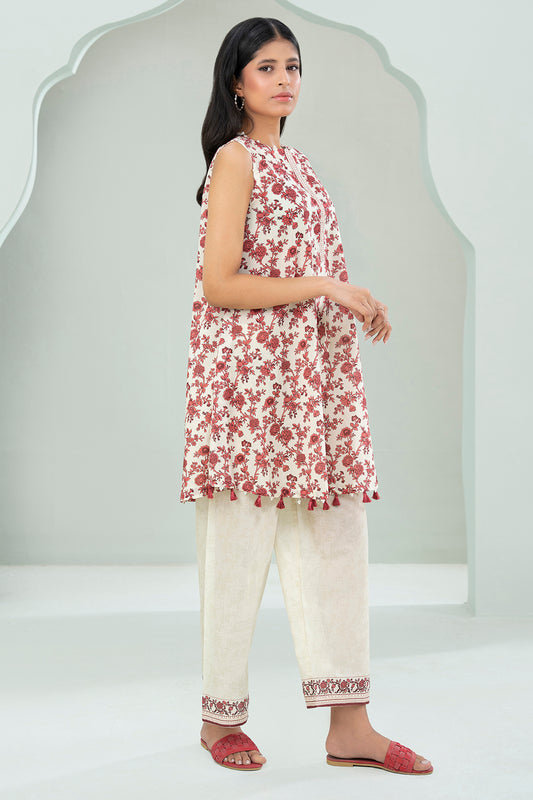 Shirt Shalwar - 0482