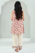 Shirt Shalwar - 0482