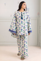 Shirt Shalwar - 0483