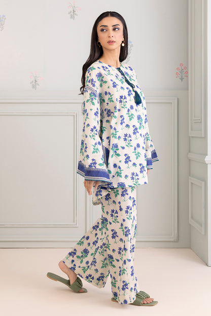 Shirt Shalwar - 0483