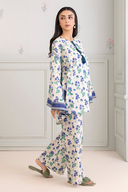 Shirt Shalwar - 0483