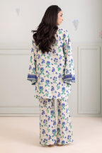 Shirt Shalwar - 0483
