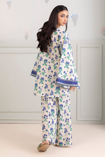Shirt Shalwar - 0483
