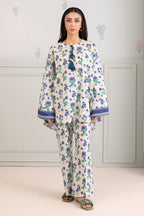 Shirt Shalwar - 0483