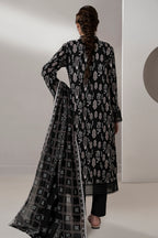 Shirt Dupatta - 0538