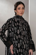 Shirt Dupatta - 0538