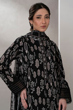 Shirt Dupatta - 0538