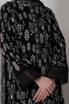 Shirt Dupatta - 0538