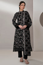 Shirt Dupatta - 0538