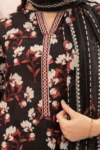 Shirt Dupatta - 0541