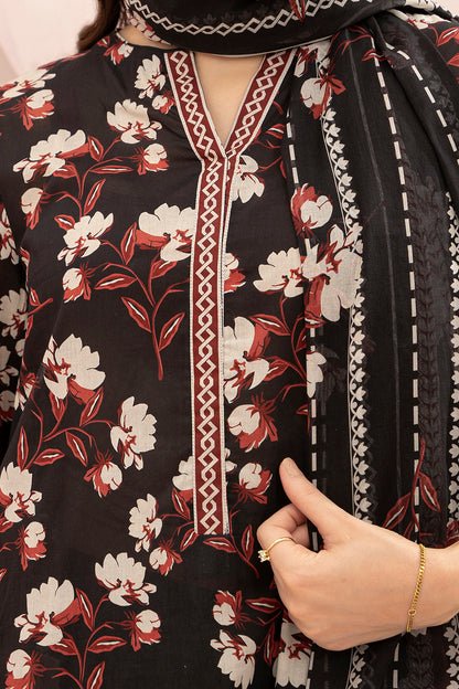 Shirt Dupatta - 0541
