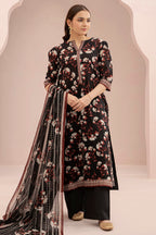 Shirt Dupatta - 0541