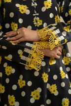 Shirt Dupatta - 0544
