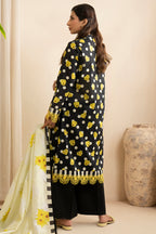 Shirt Dupatta - 0544