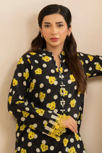 Shirt Dupatta - 0544