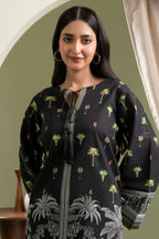 Shirt Shalwar - 0545