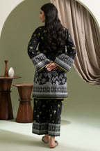 Shirt Shalwar - 0545