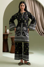 Shirt Shalwar - 0545