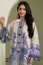 Shirt Shalwar - 0546