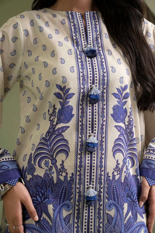 Shirt Shalwar - 0546