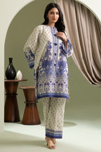 Shirt Shalwar - 0546