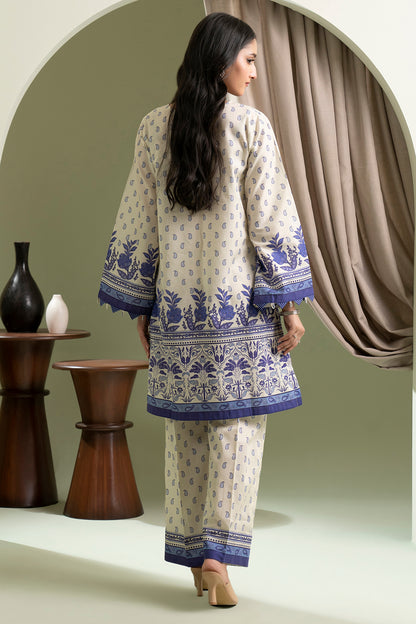 Shirt Shalwar - 0546