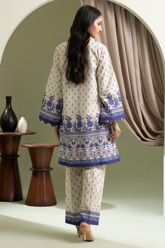 Shirt Shalwar - 0546