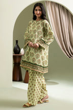 Shirt Shalwar - 0547