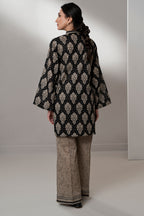 Shirt Shalwar - 0548