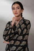 Shirt Shalwar - 0548