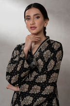 Shirt Shalwar - 0548