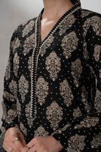 Shirt Shalwar - 0548
